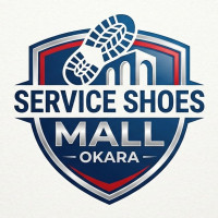 Service Shoes Mall